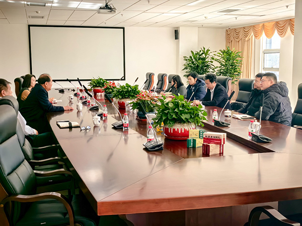 image002.jpg image002.jpg