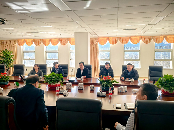 image004.jpg image004.jpg