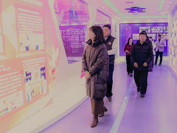 image006.jpg image006.jpg