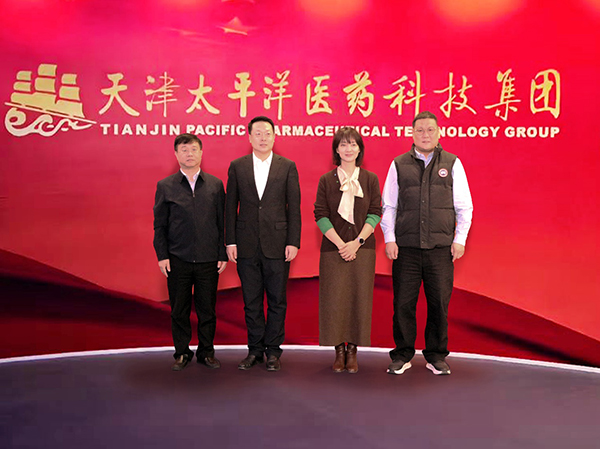 image008.jpg image008.jpg